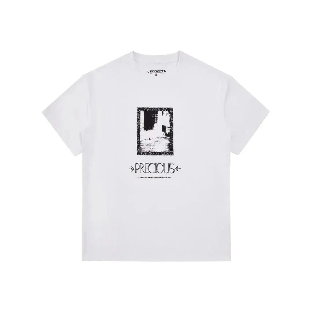201白色