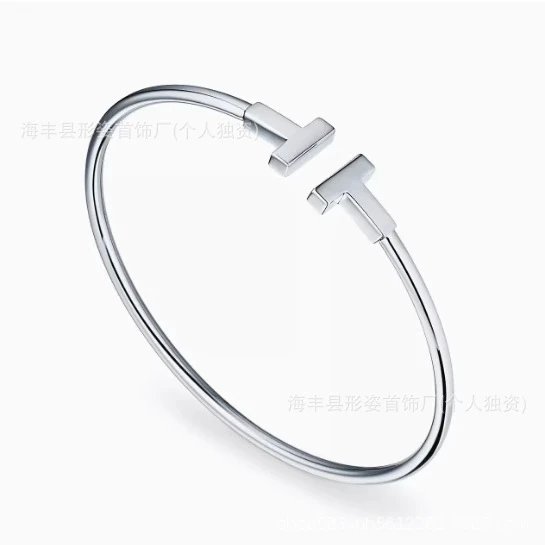 白金色 光面