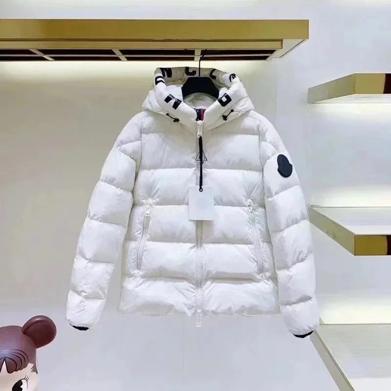 白色2