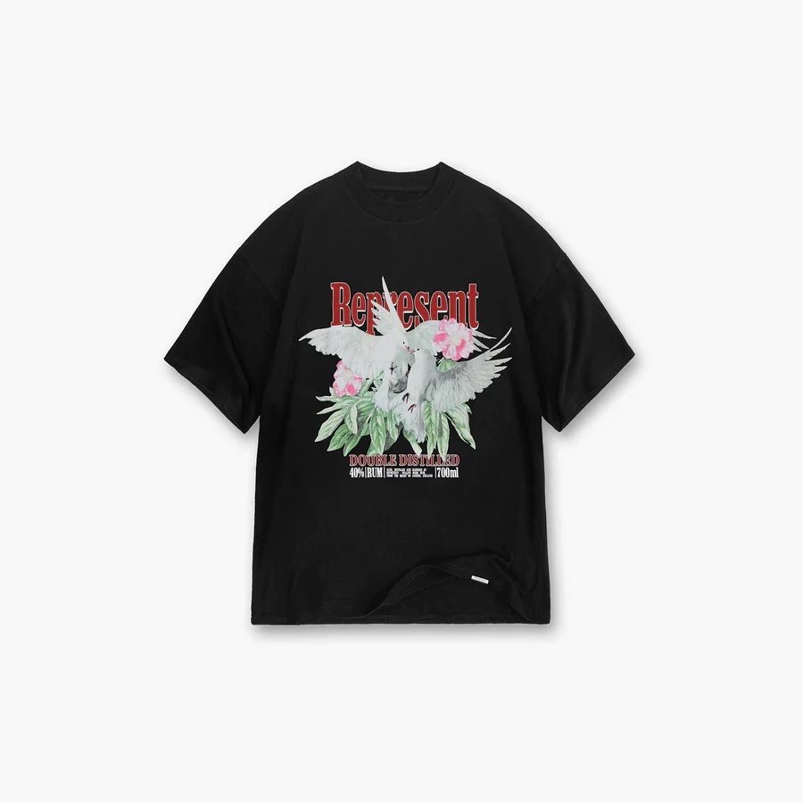 16黑色
