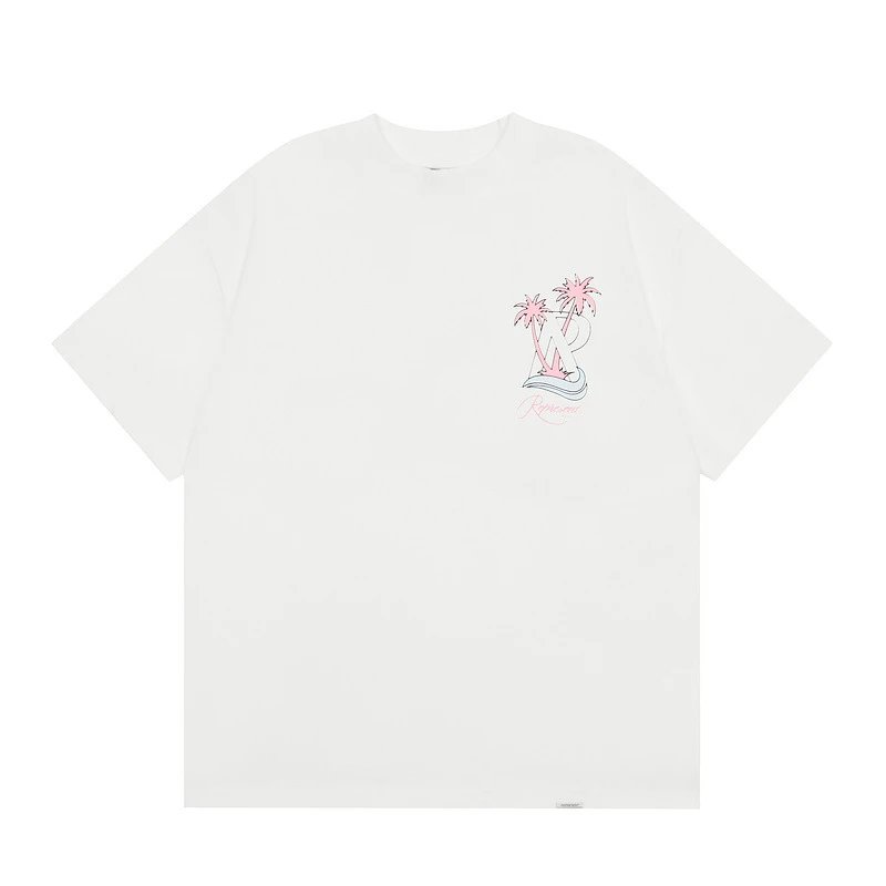 859 白色