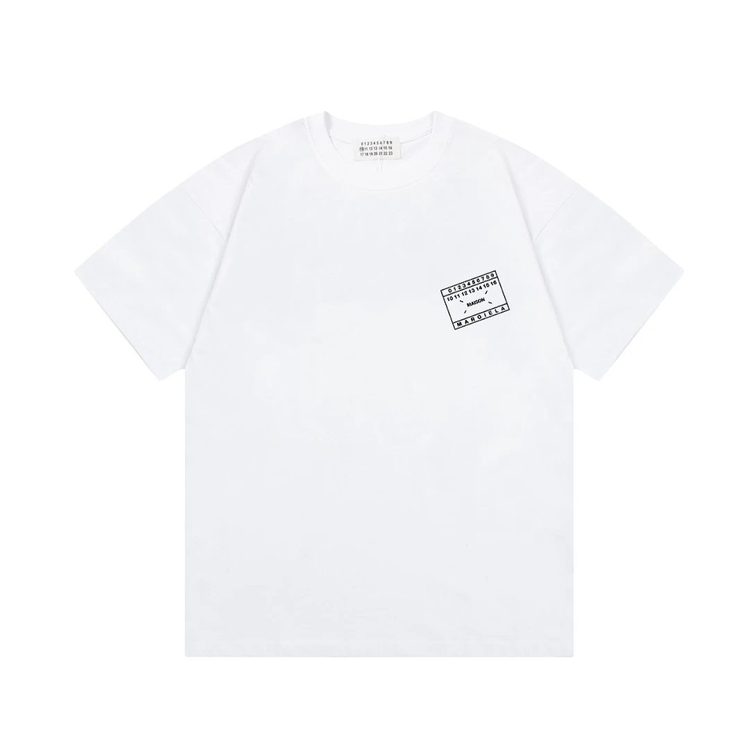 白色W720#