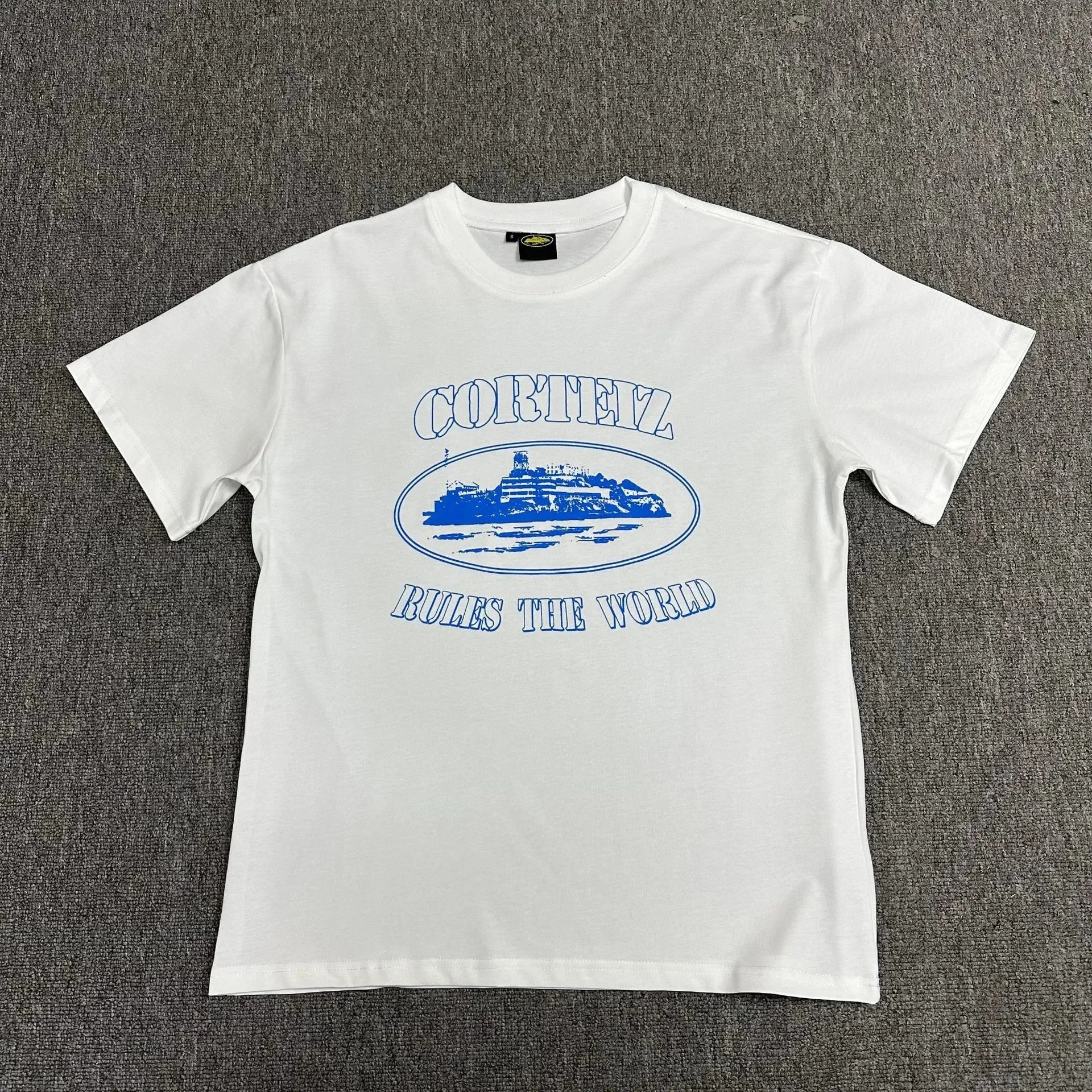 3103 彩蓝色