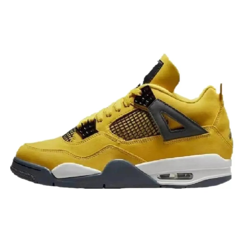 aj4-电母黄