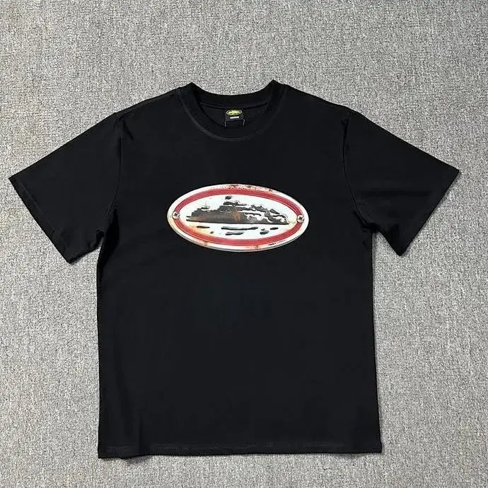款式 5