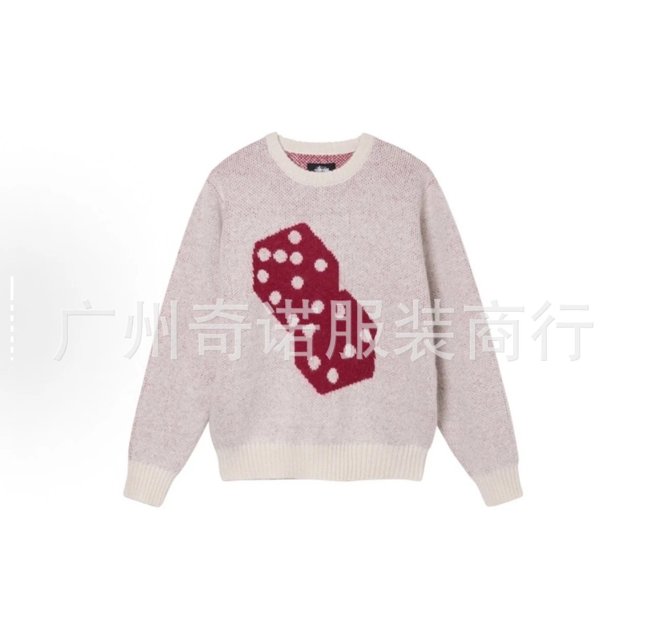 XB3011杏色