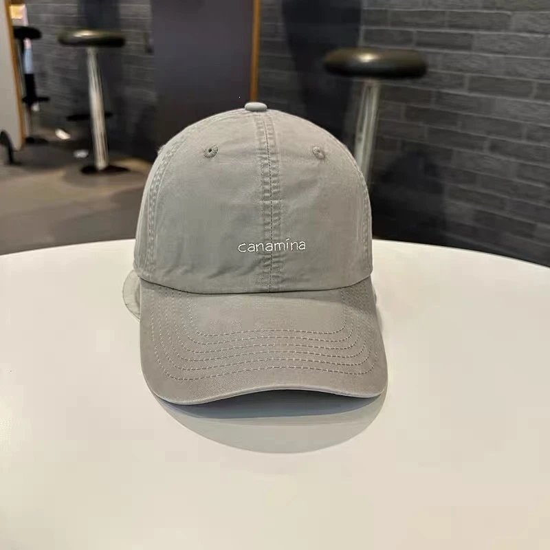 摩卡灰
