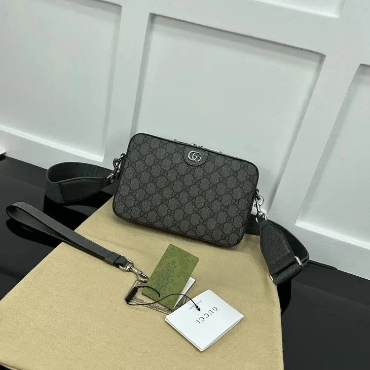 23.5-16 -4.5
