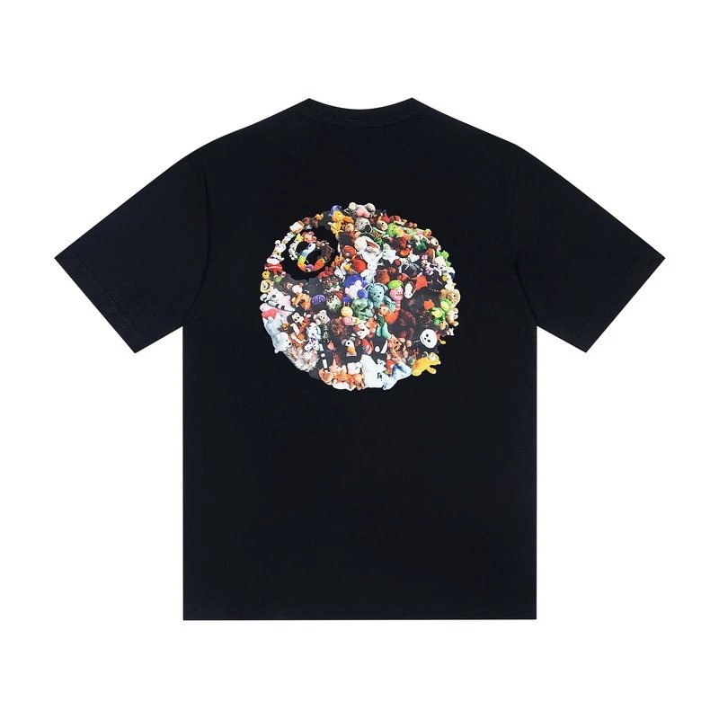 013黑色
