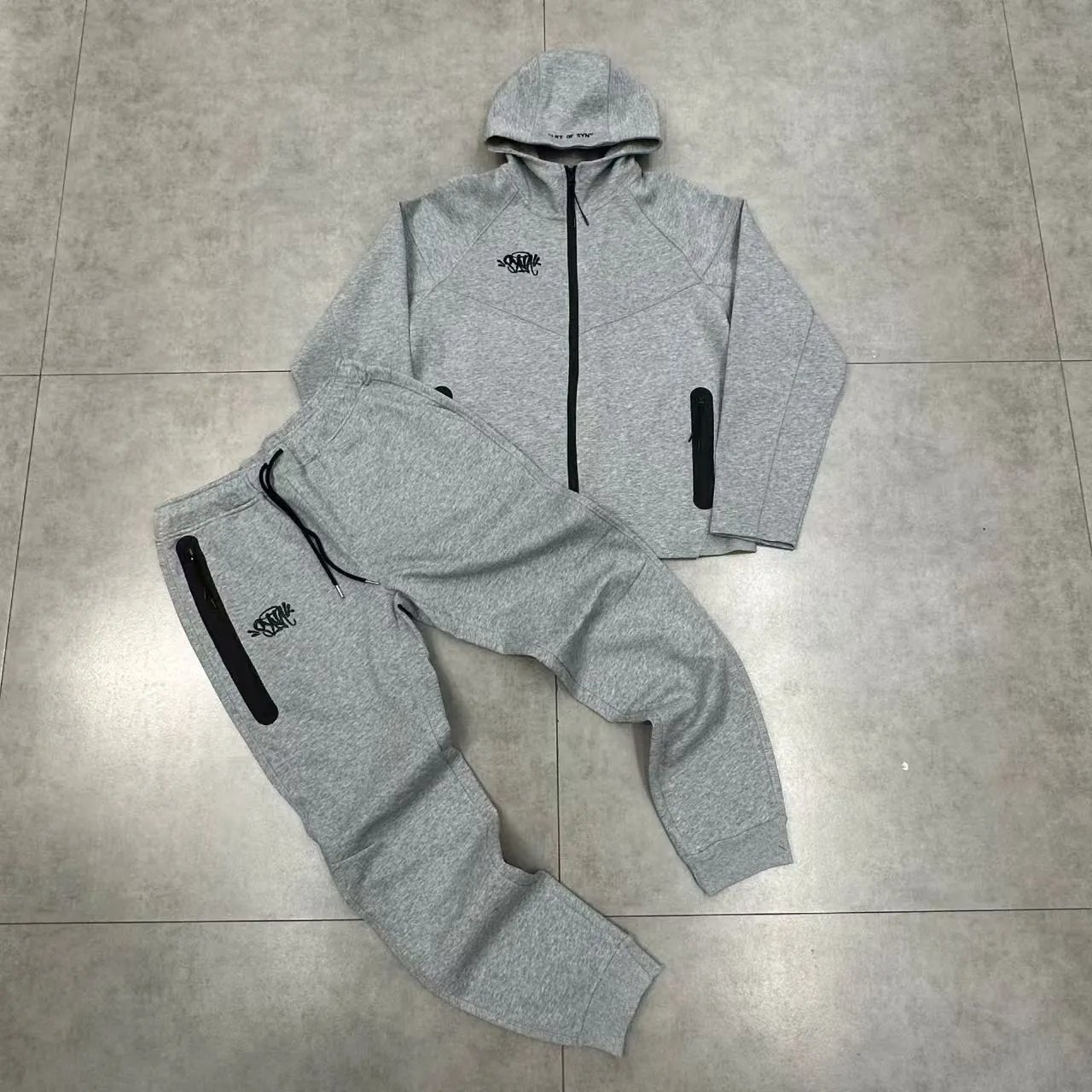 80*Top quality