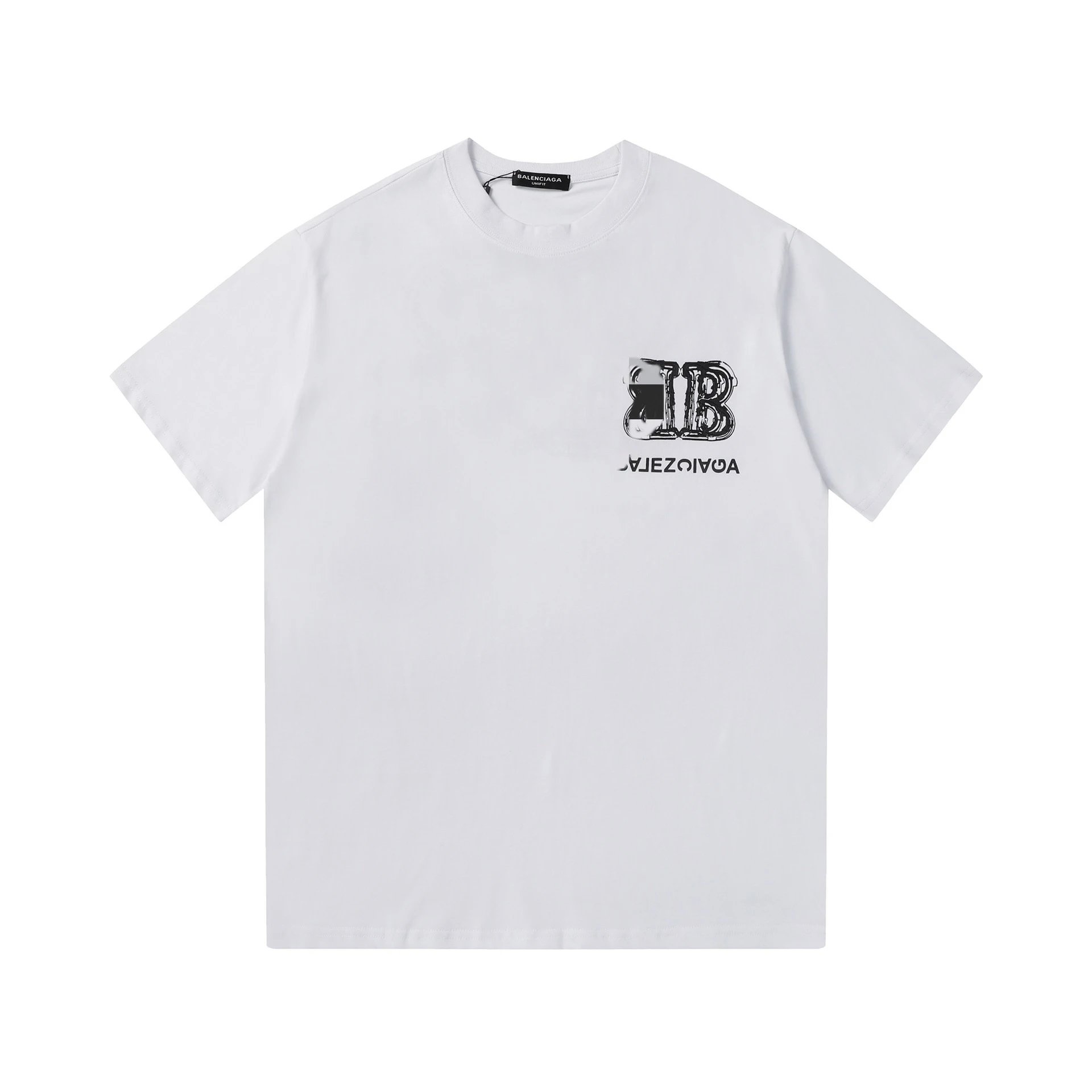 白色2505
