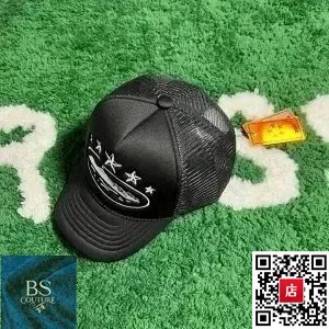黑星