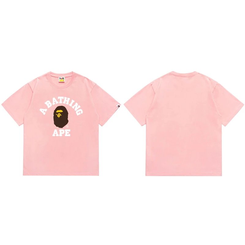 057粉白