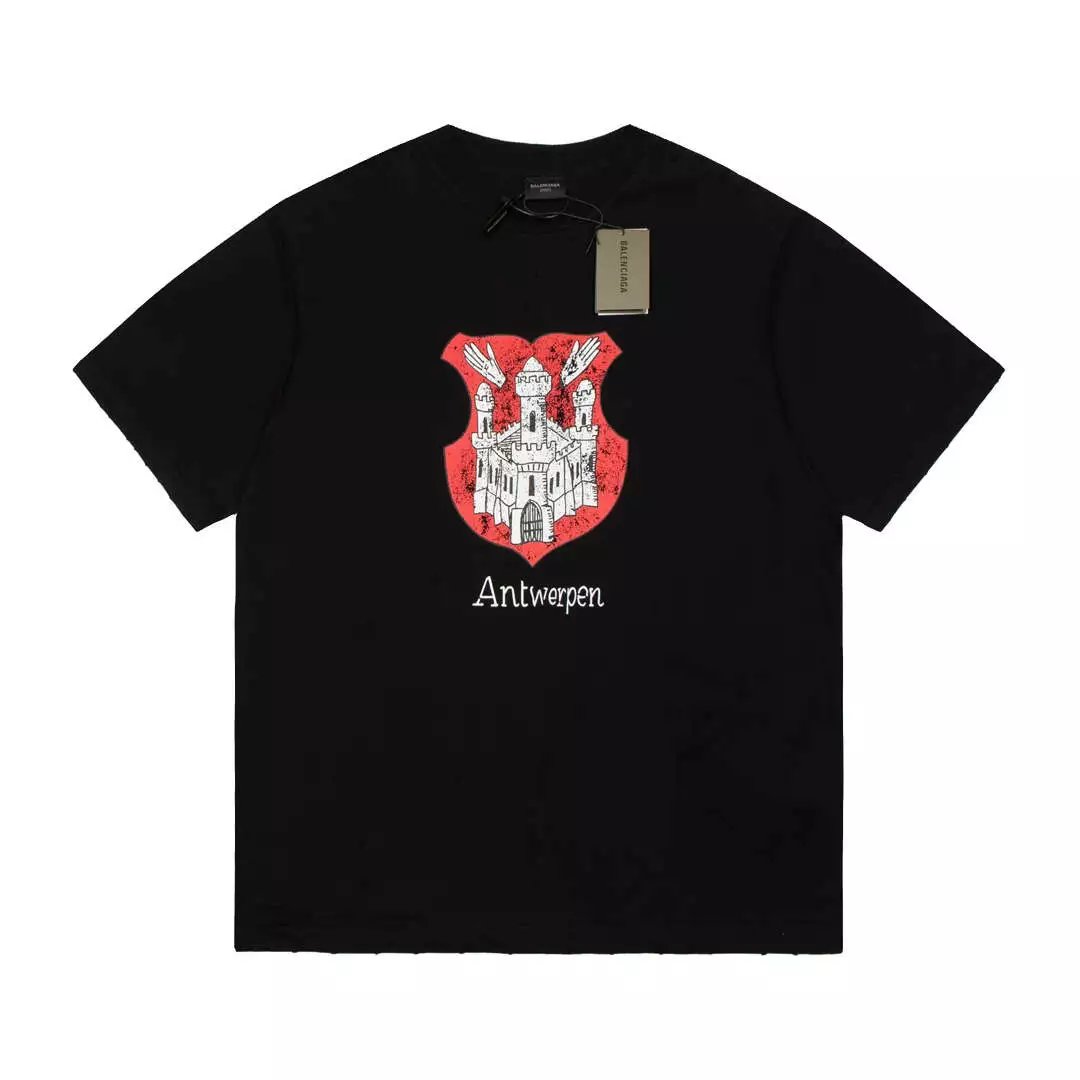 07黑色