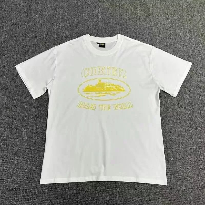 31白色005