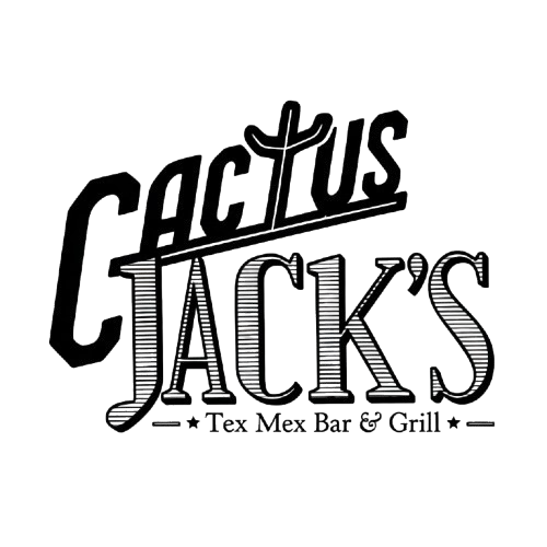 Cactus Jack