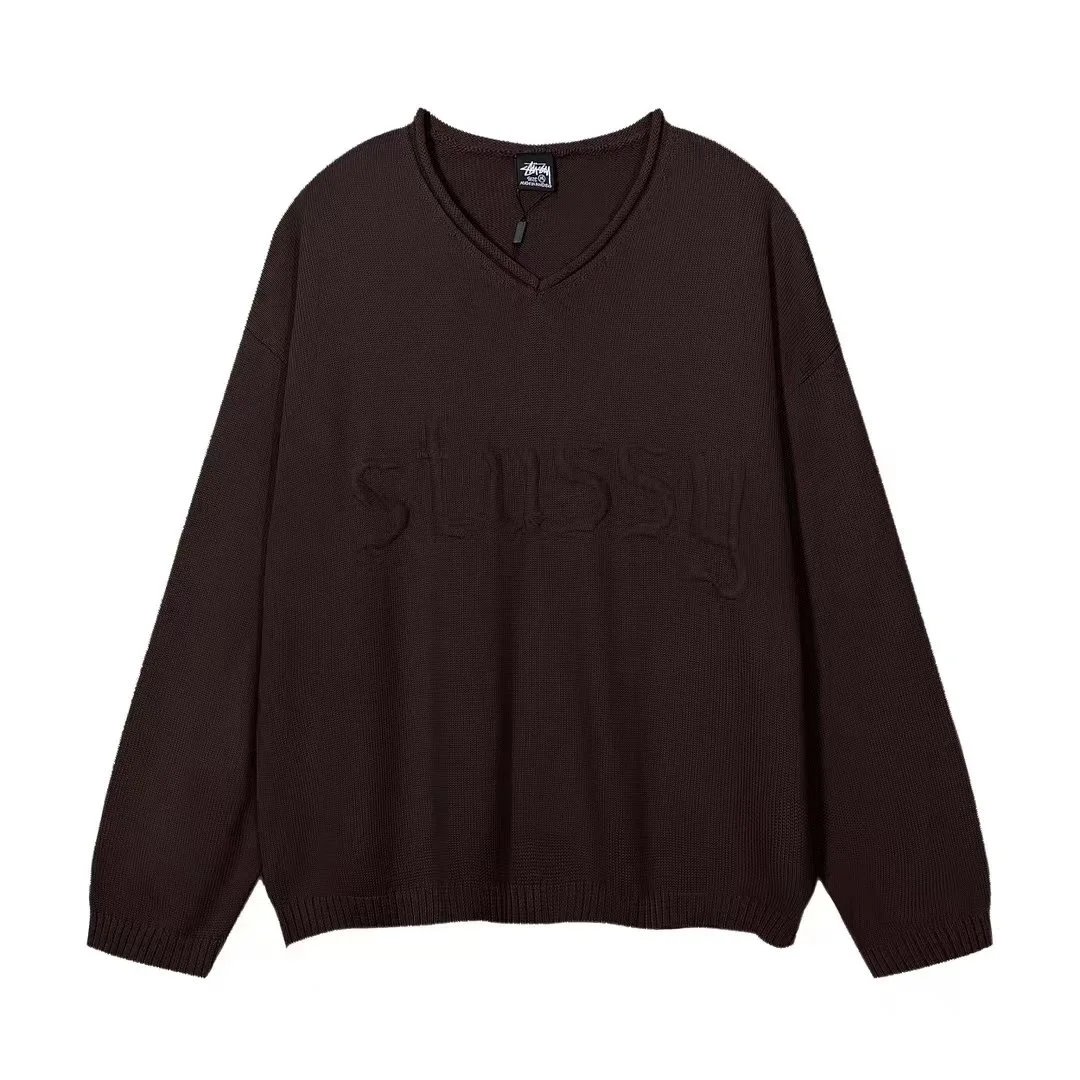 STS026