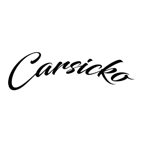 CARSICKO