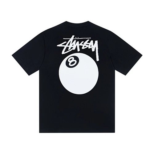 003黑色