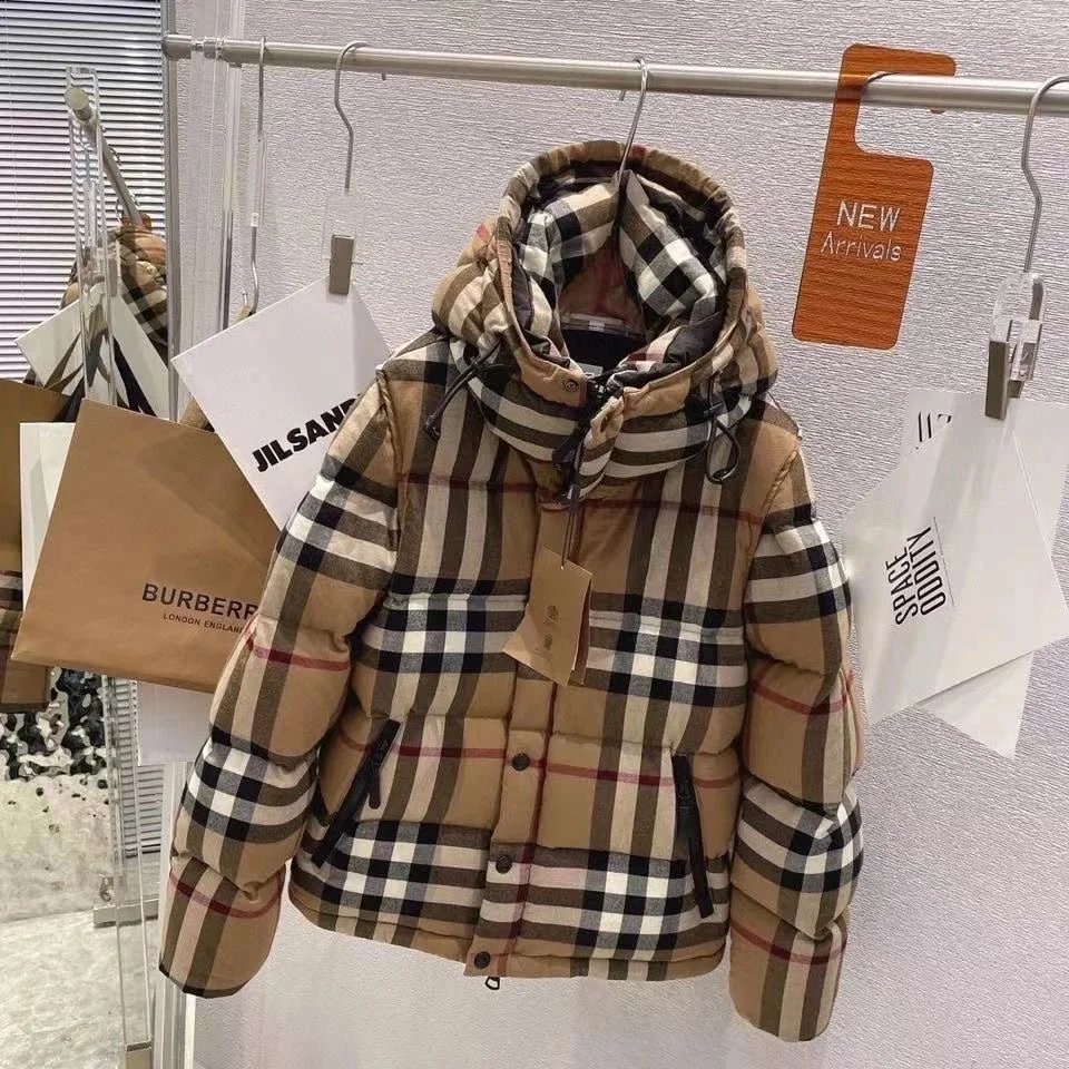 7卡其格