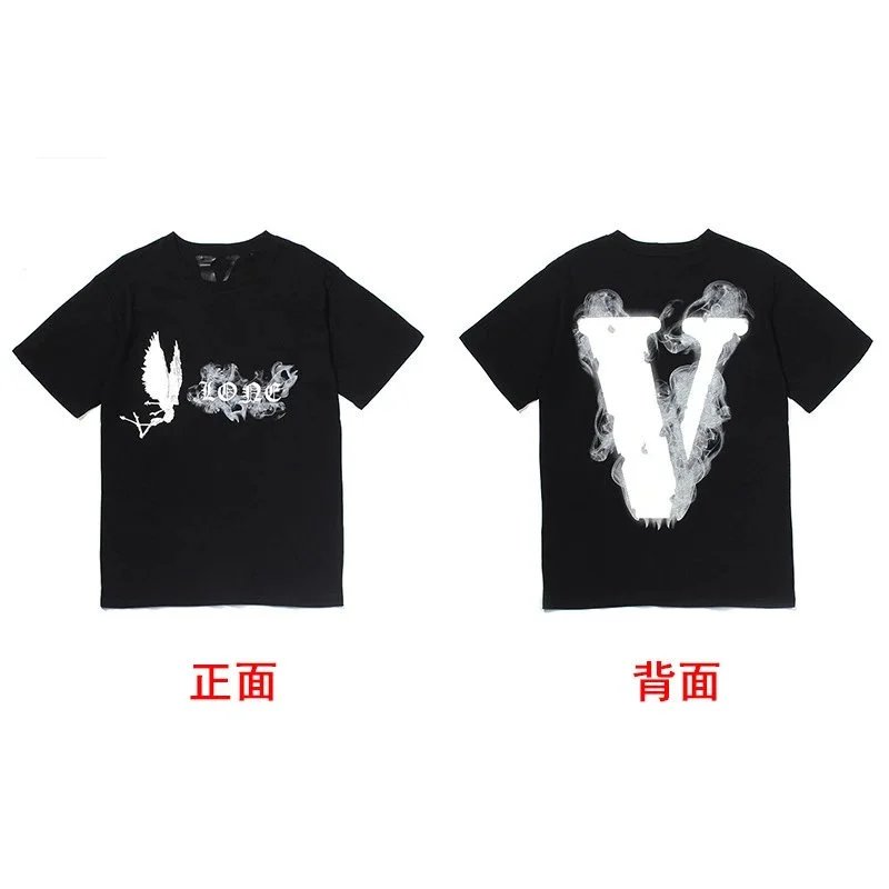 黑色 迷雾1215