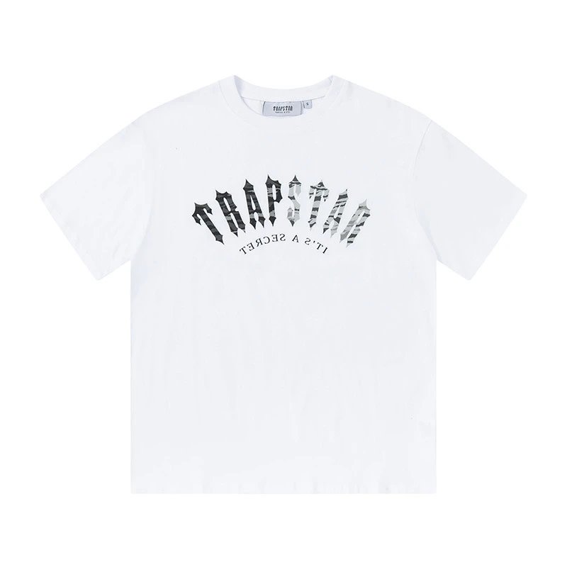 TR627—白色
