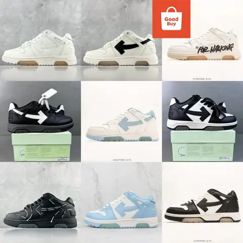 Onitsuka Tiger Mexico 66 Sneakers Collection