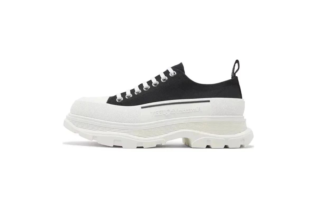 Black White 604257 W4L32 1070