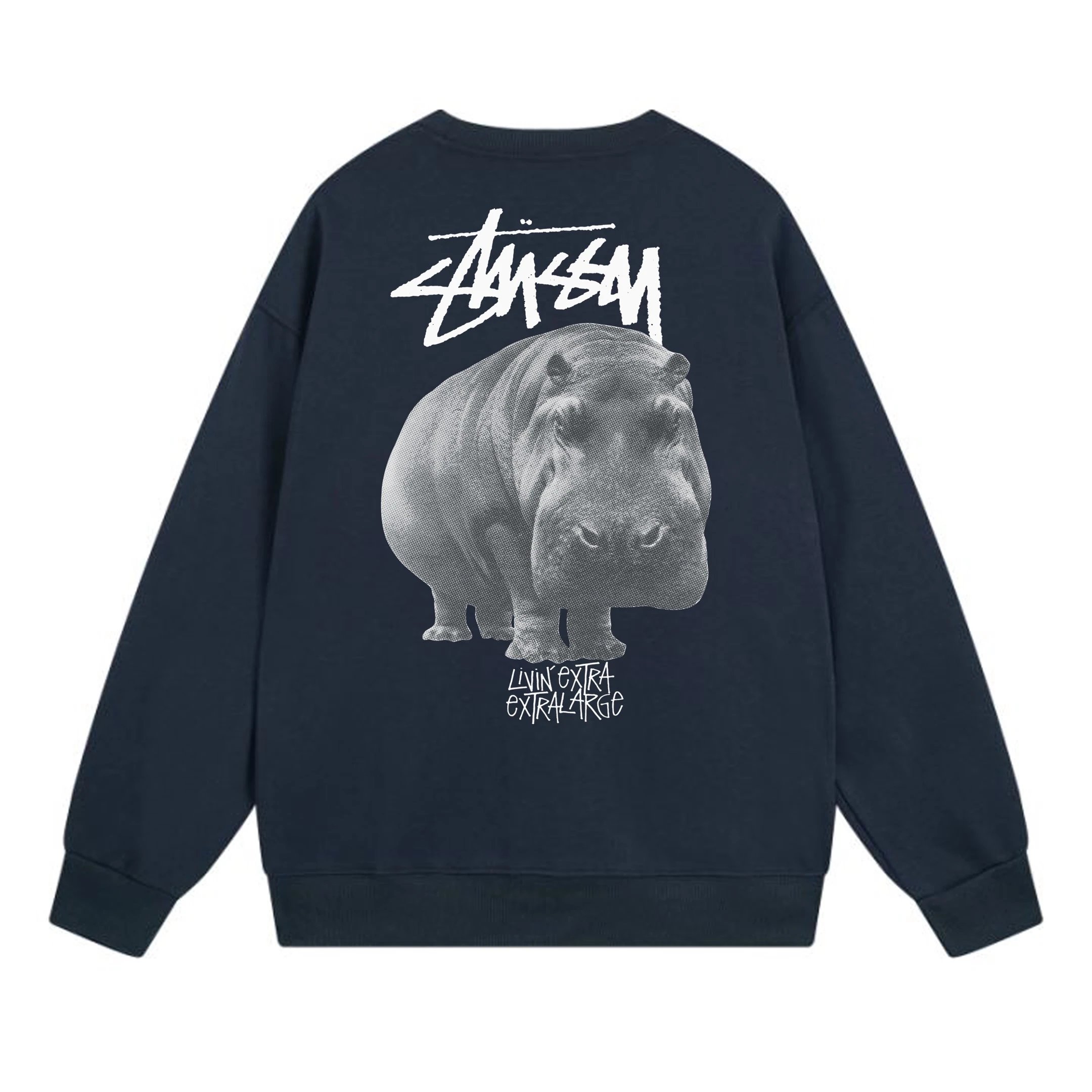 27藏青