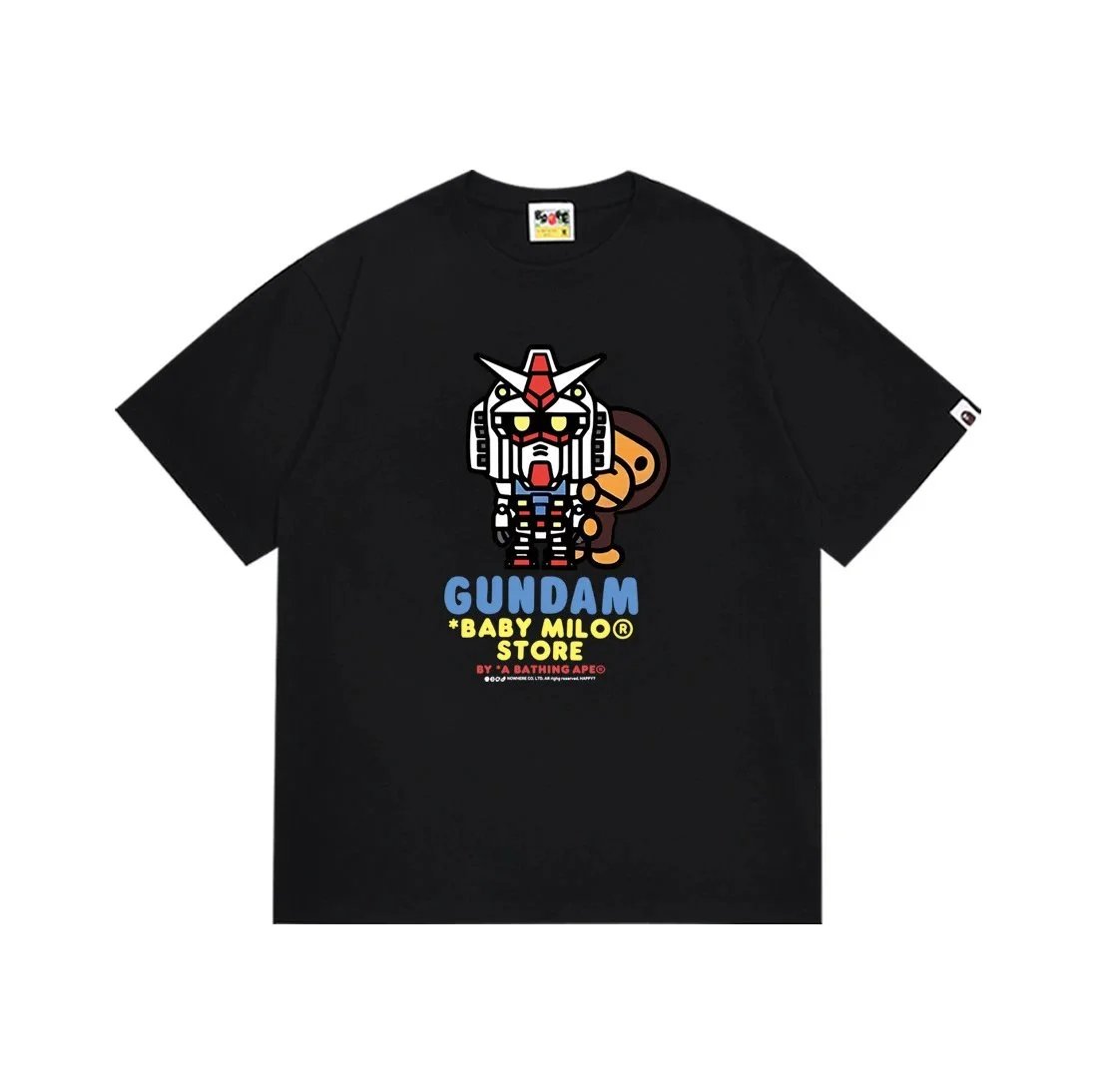 189黑色