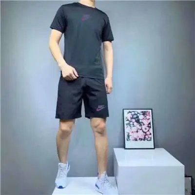 NK5660黑色