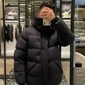 14黑色