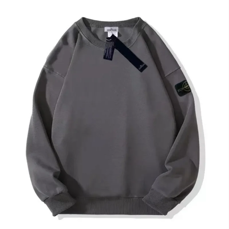 25（top quality）