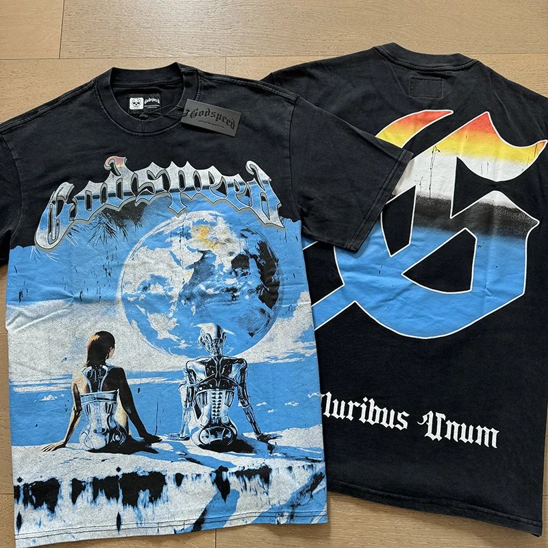 1005 黑色