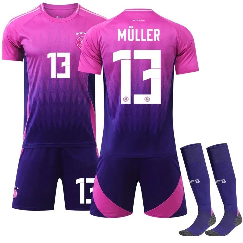 13号+袜子