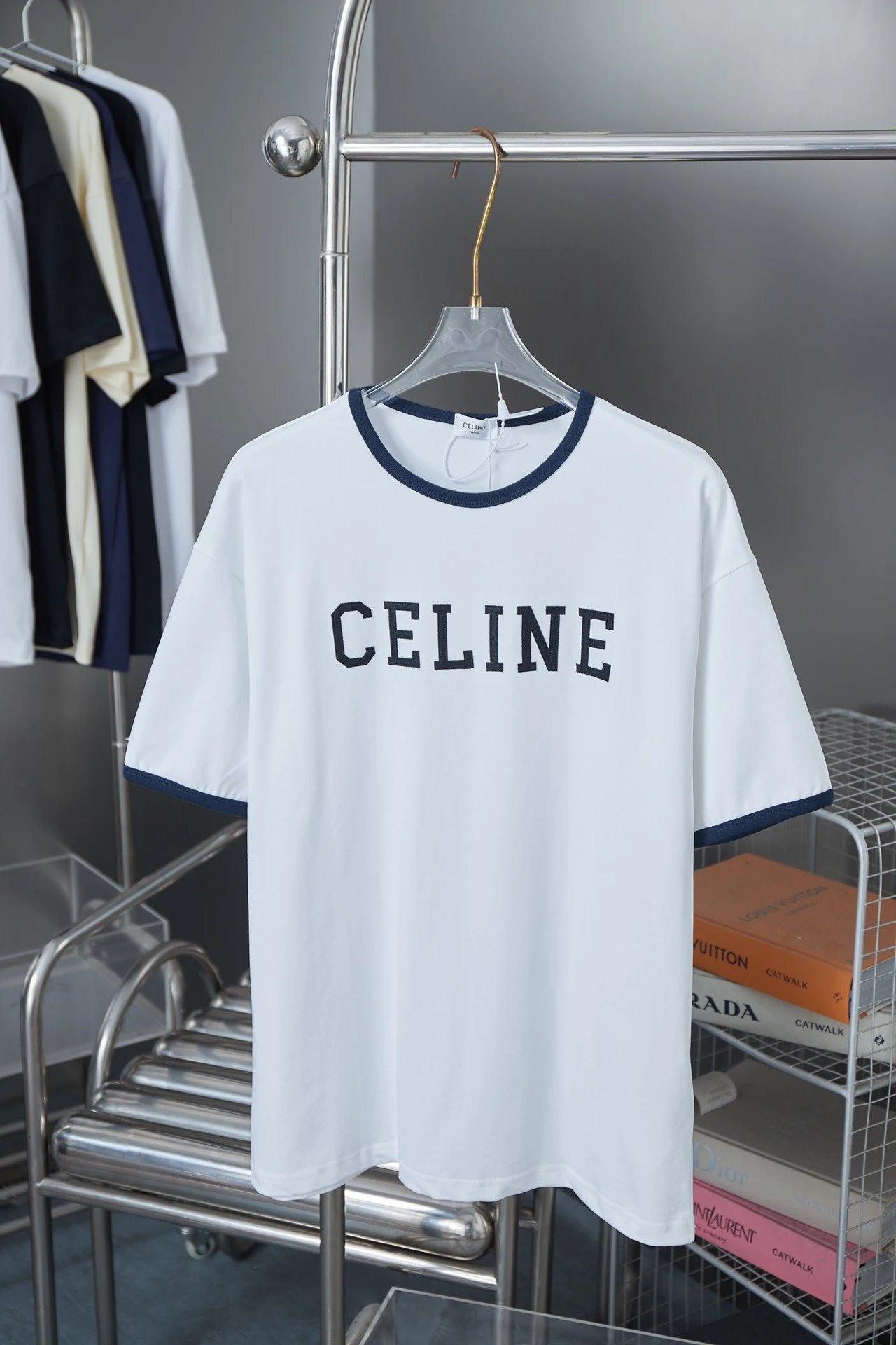 CE*LINE