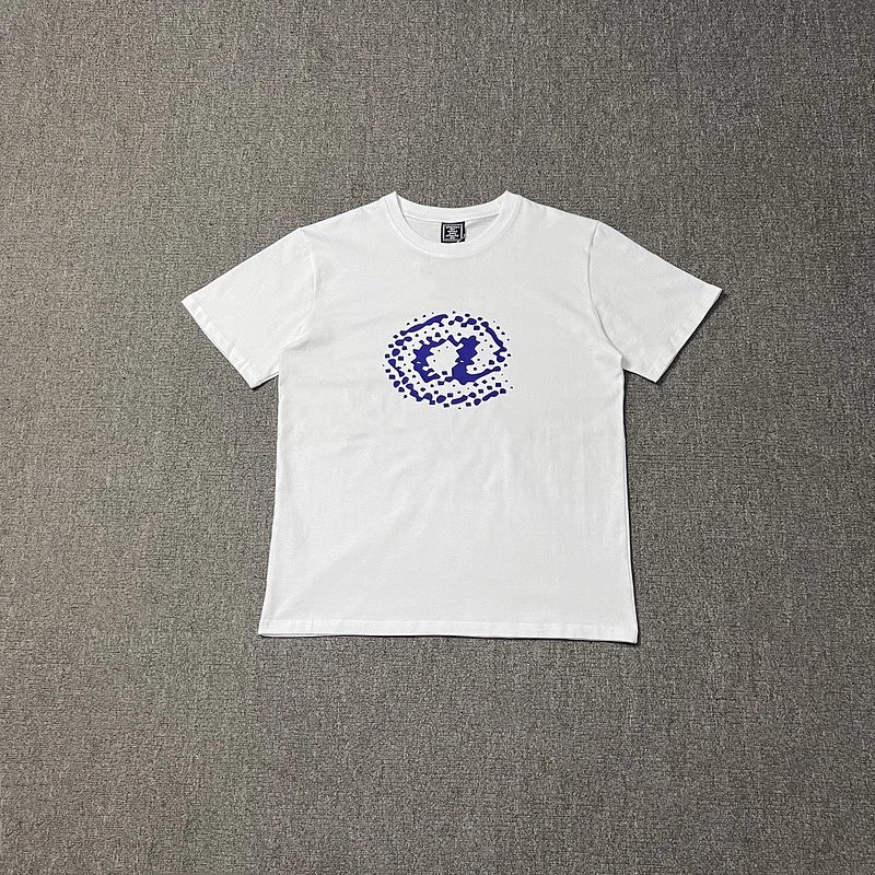 款式 27