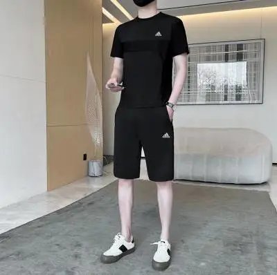 AD32139黑色