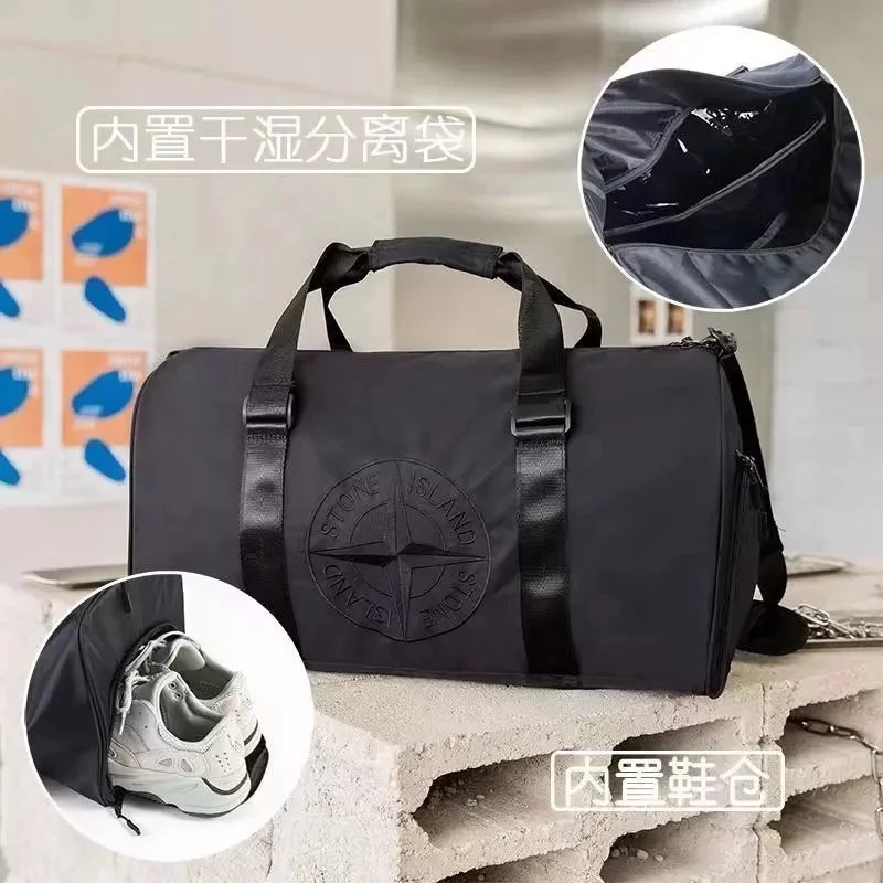 石磨砂黑002