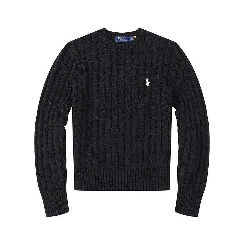 31（top quality）