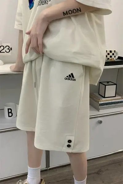 AD7332米白