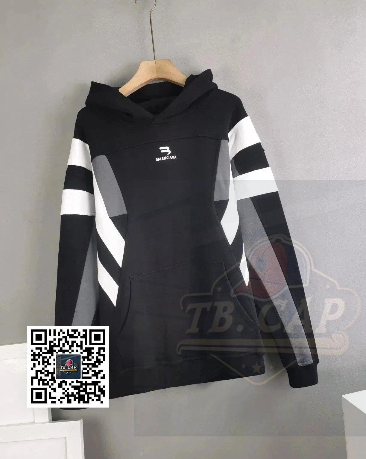 27黑色