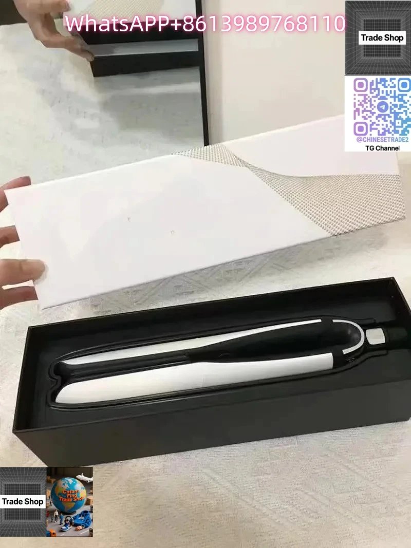 白色夹板