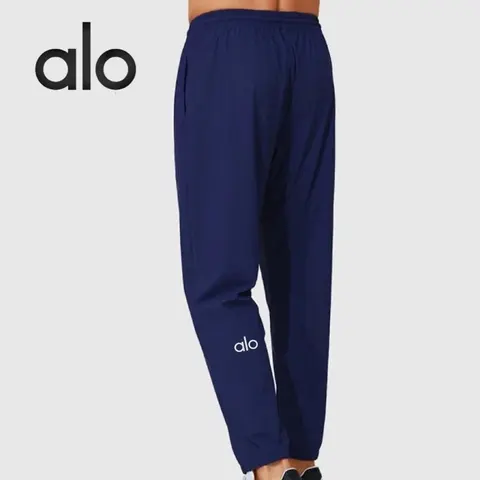 alo Yoga Sweatpants