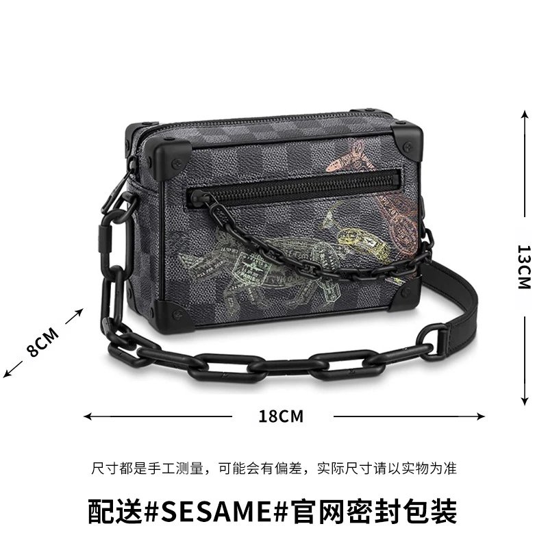 款式16