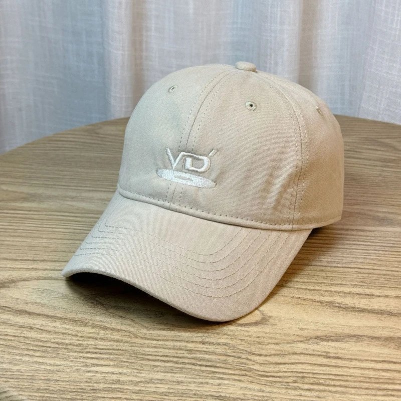 VD卡其色