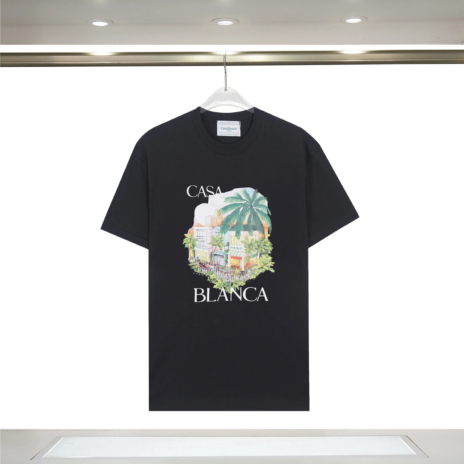 黑色866