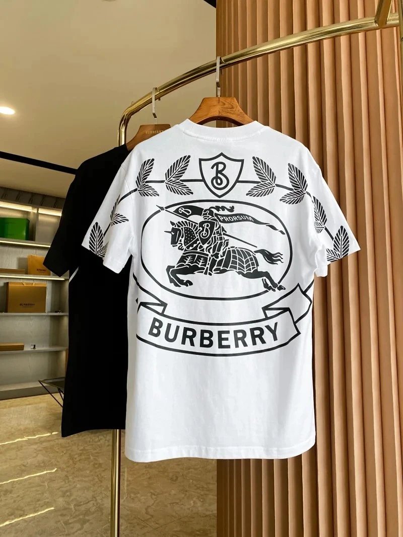 18BUR*BERRY
