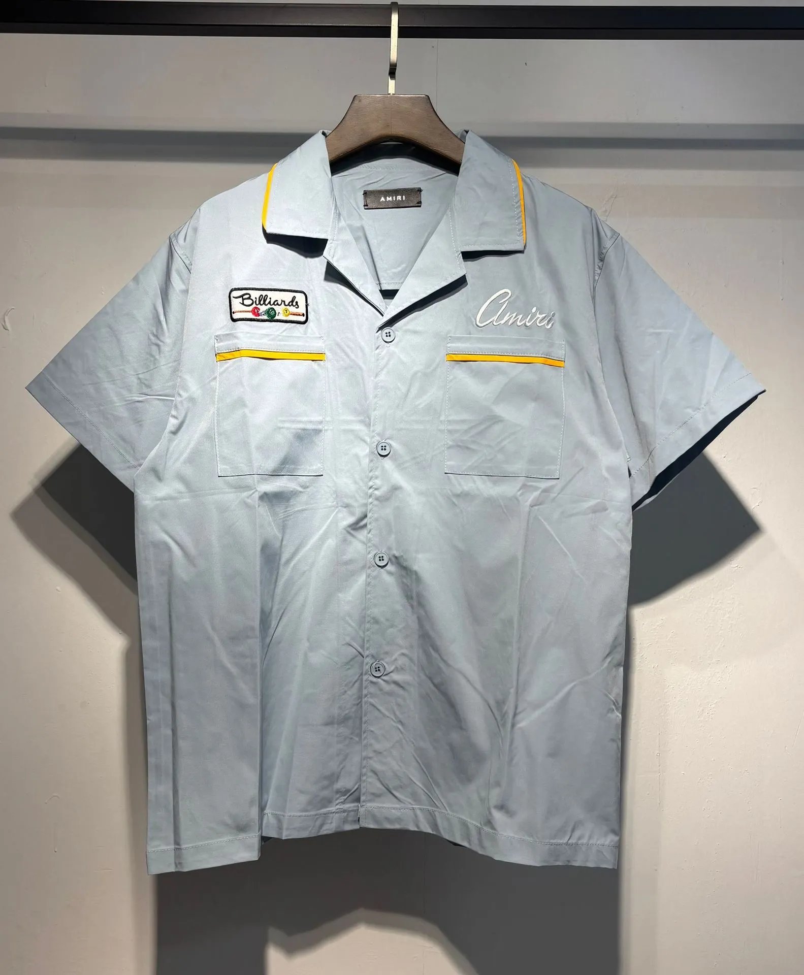 G12
