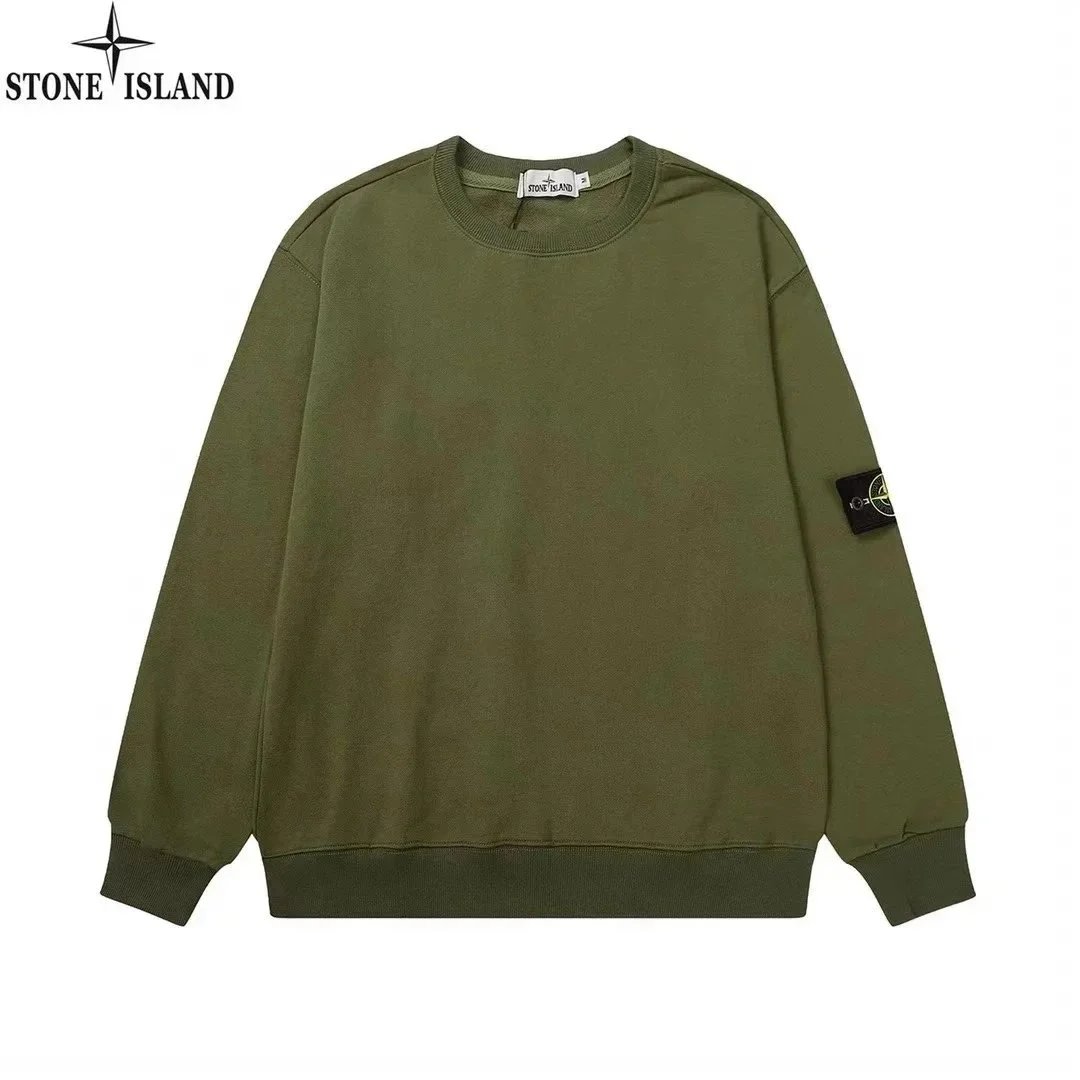 43*Top quality